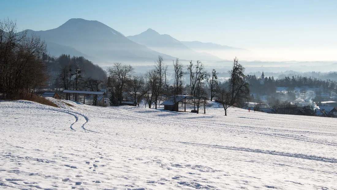 Slovenia