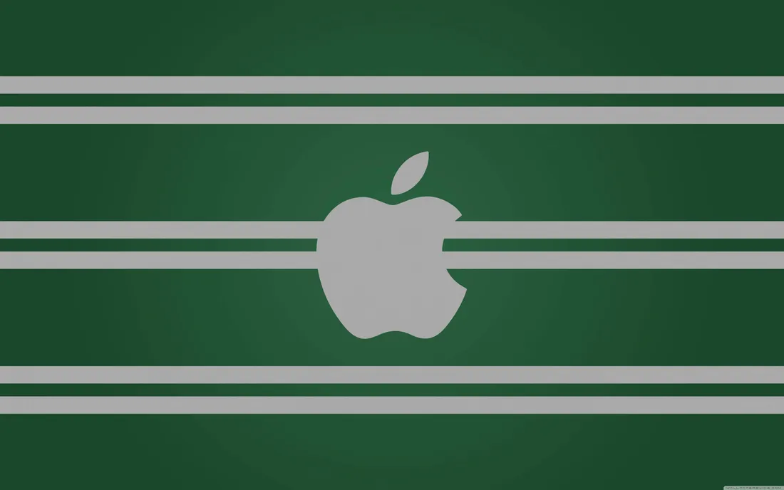 Slytherin Wallpapers
