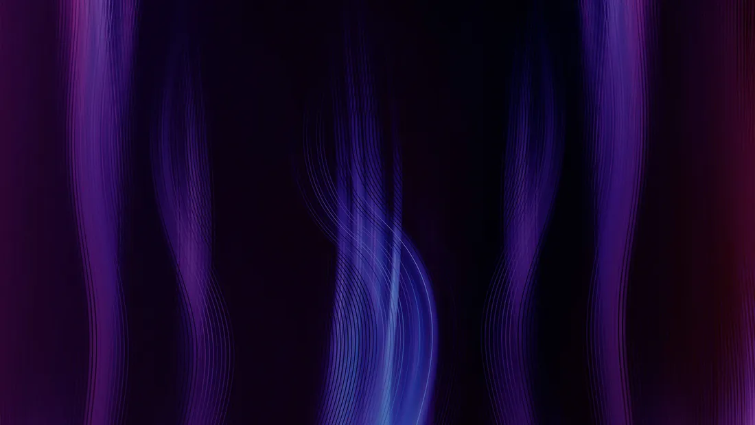 Smoke Blue
