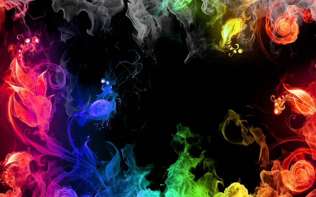 Smoke HD