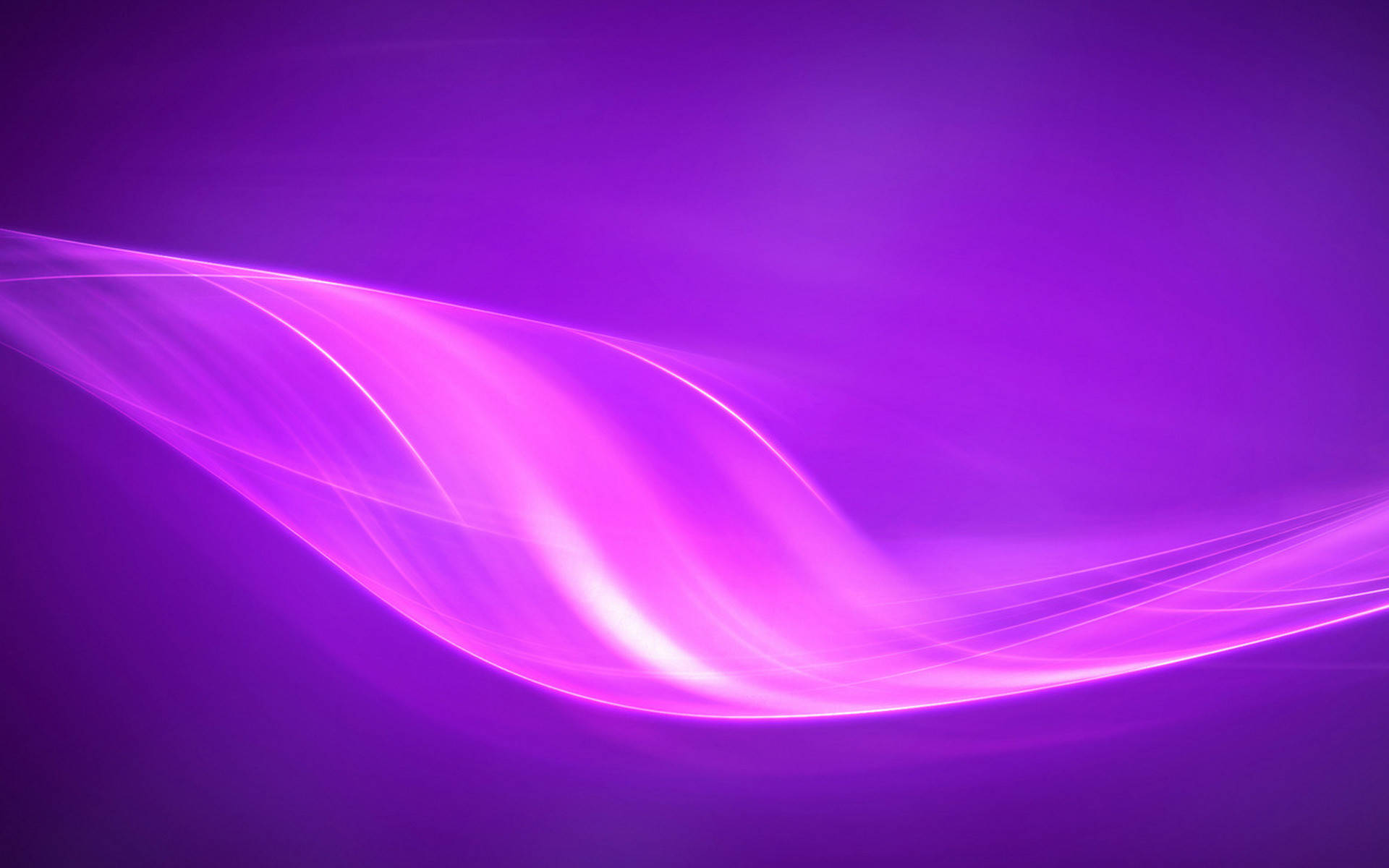 pink, purple, smoke, Full HD Desktop Wallpaper