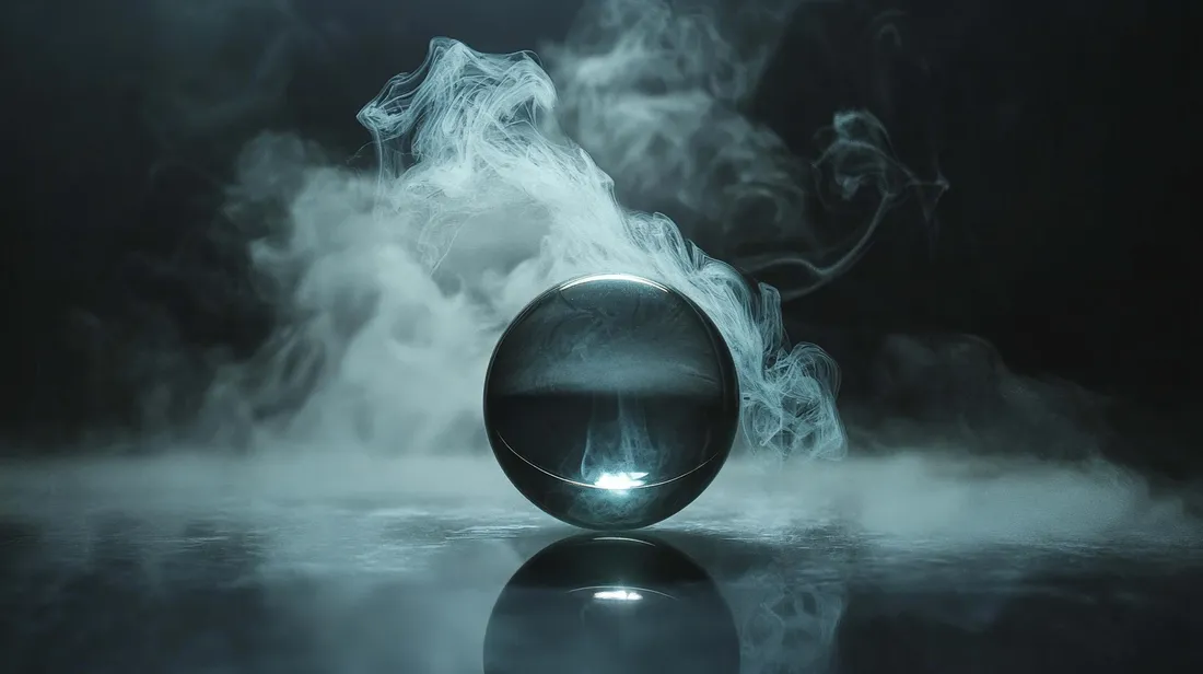 Smoke