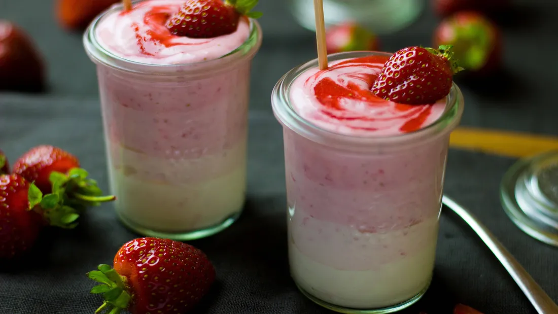 Smoothie
