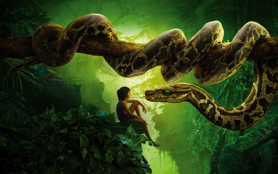 Snake Game