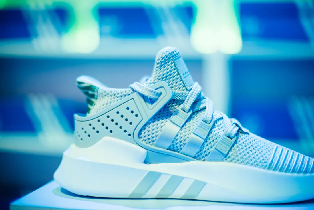 Sneaker