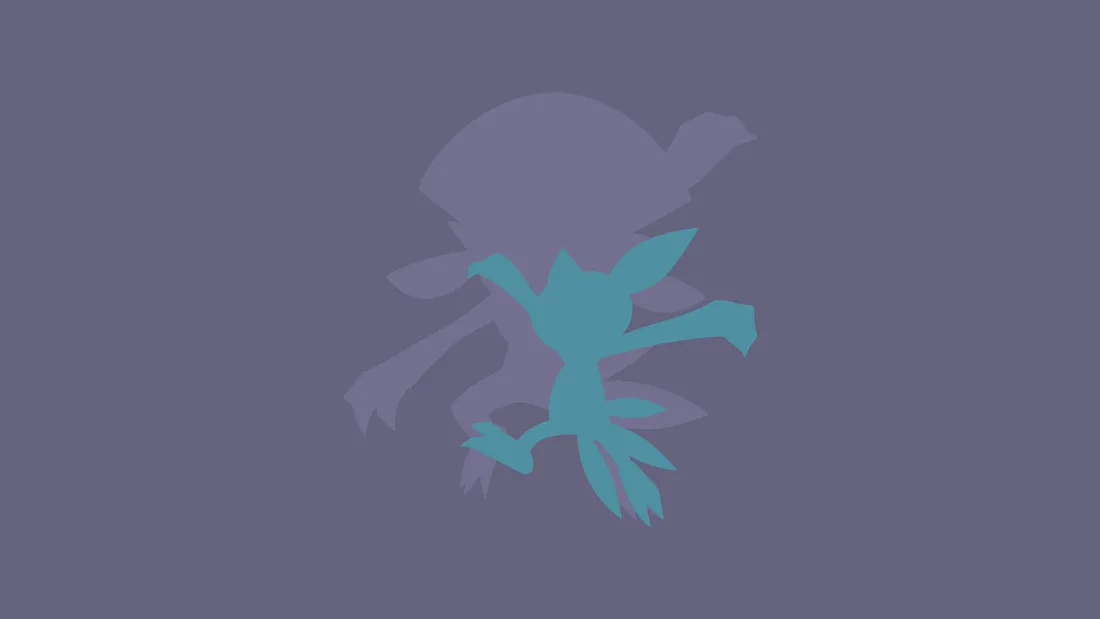 Sneasel
