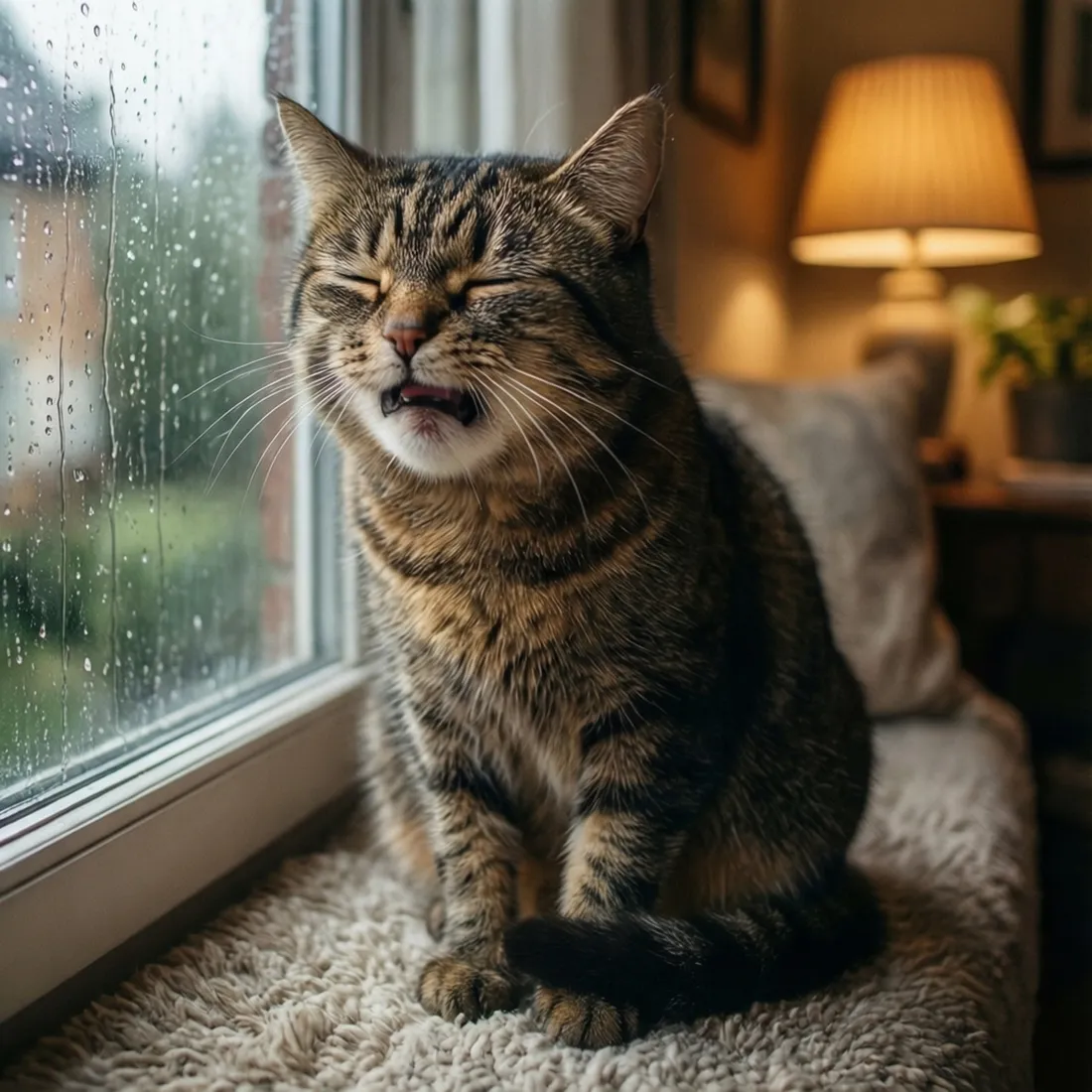 Sneeze