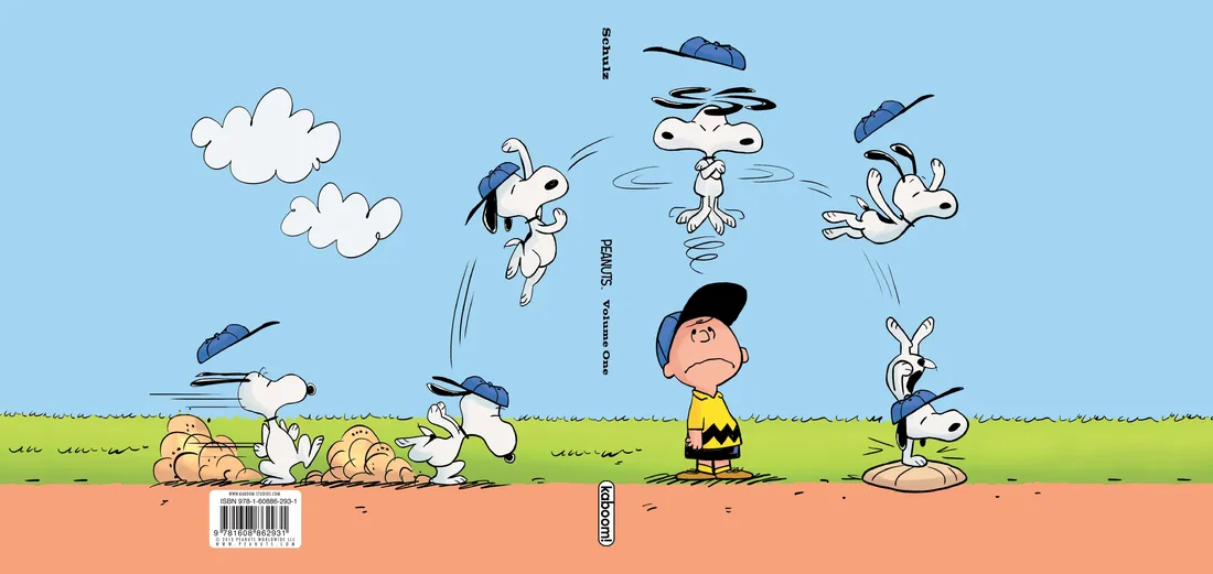 Snoopy Halloween Wallpapers