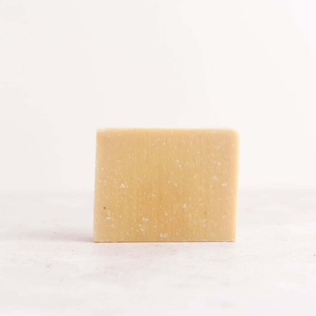 Lemongrass, Tea Tree, Cold Soap, SD Desktop Wallpaper