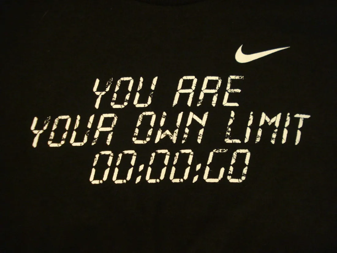 Soccer Quotes
