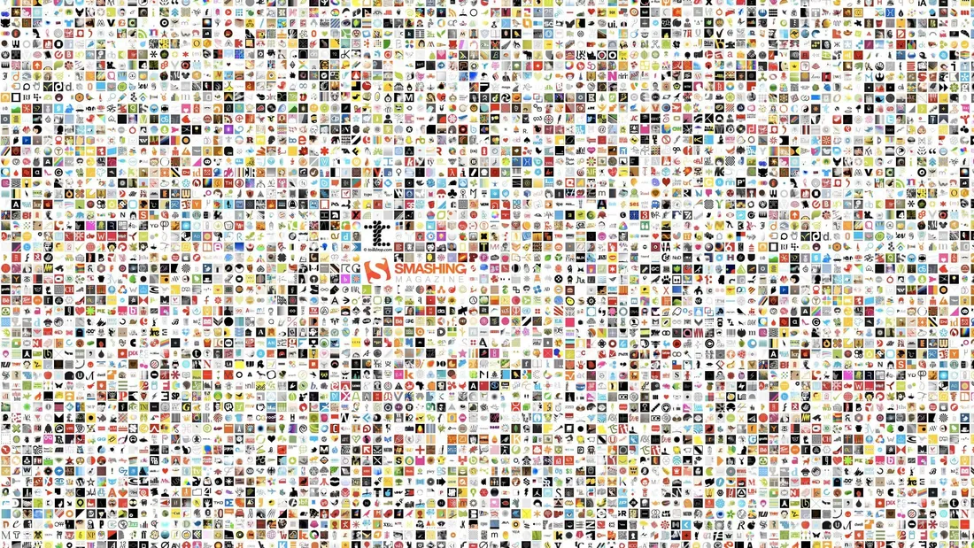 Social Media Apps