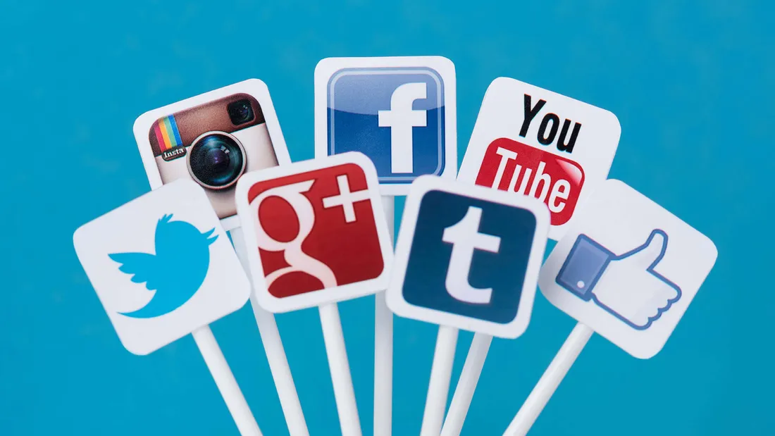 Social Network