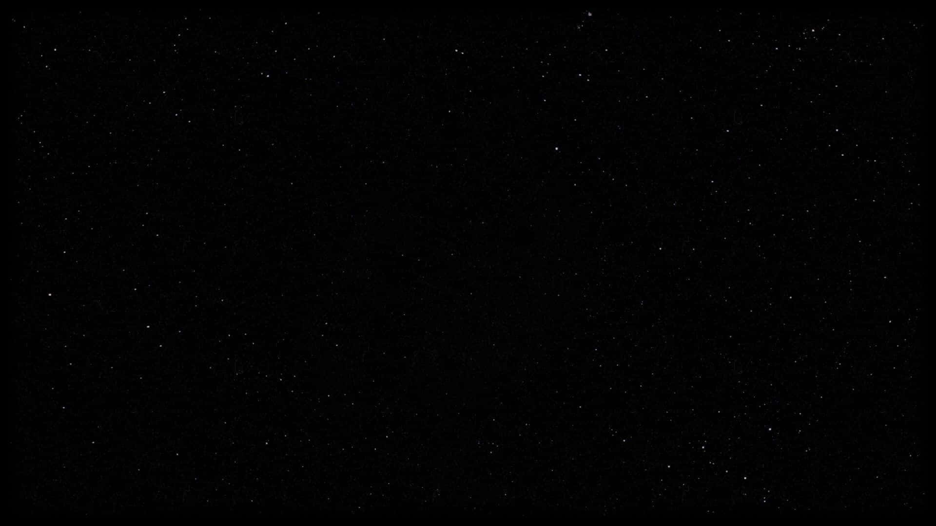 Soft Aesthetic Computer, black, sky, Full HD Desktop Wallpaper