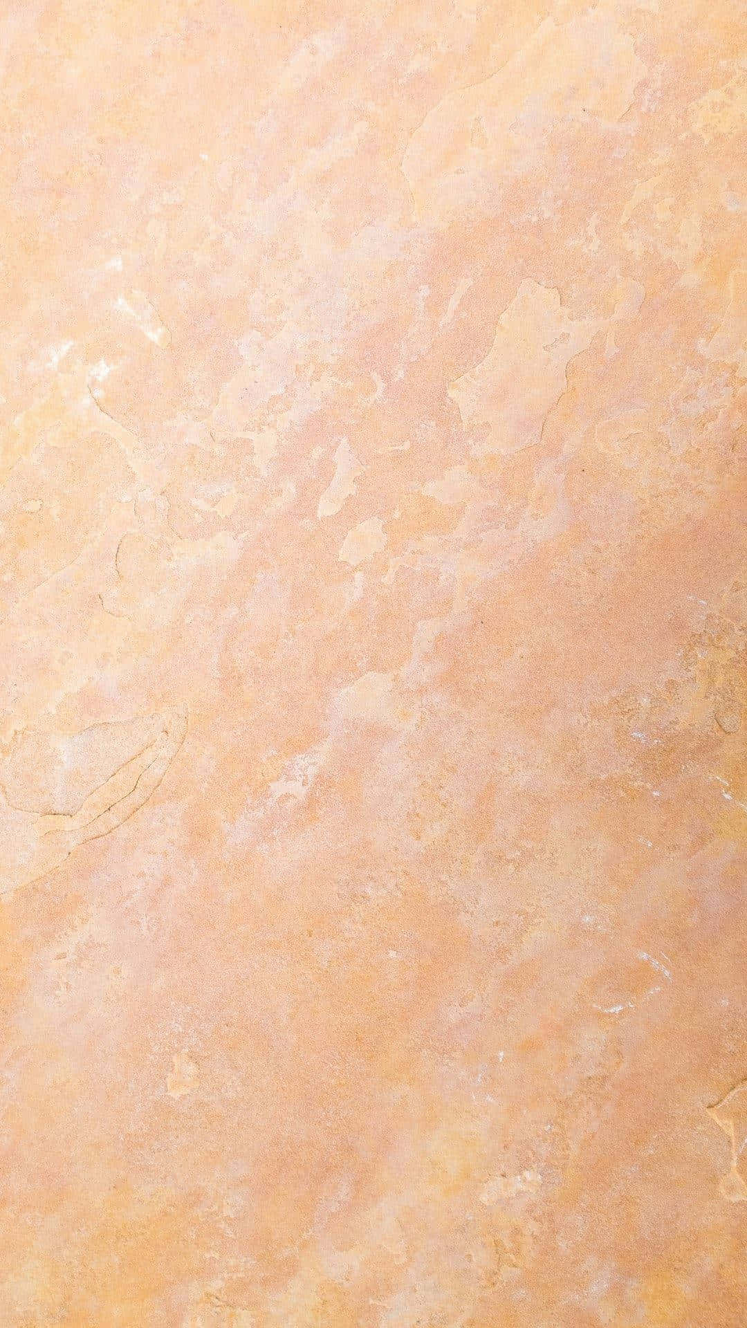 soft brown aesthetic, warm peach, cream, Full HD Phone Wallpaper