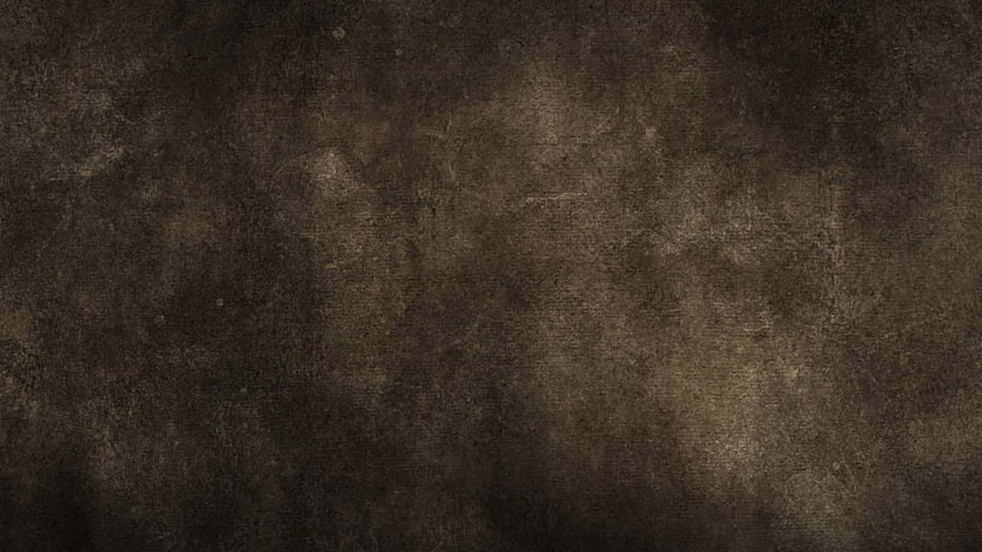 dark brown, 1920 x 1080, texture, Full HD Desktop Wallpaper