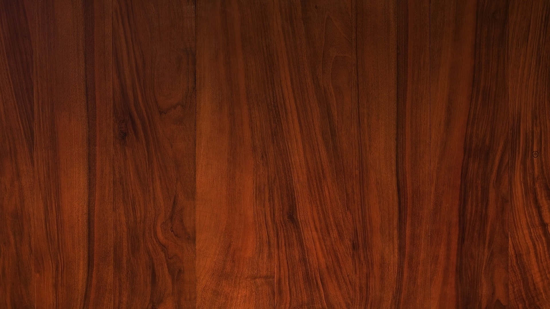 brown wood, 1920 x 1080 wallpaper, Elegant Brown Wood Texture, Full HD Desktop Wallpaper