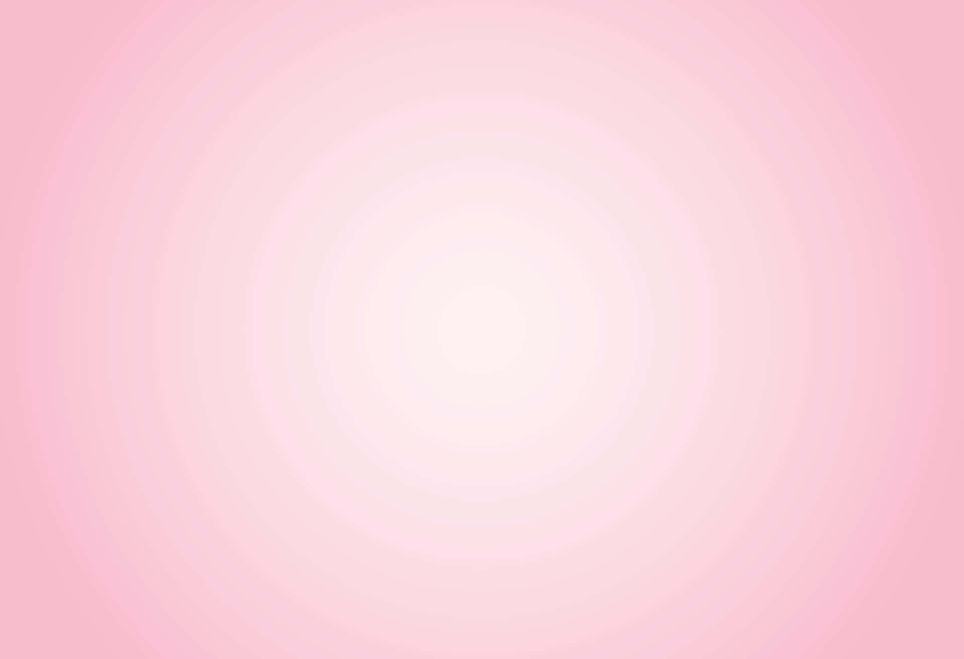 Soft Pink, pink, white, Full HD Desktop Wallpaper