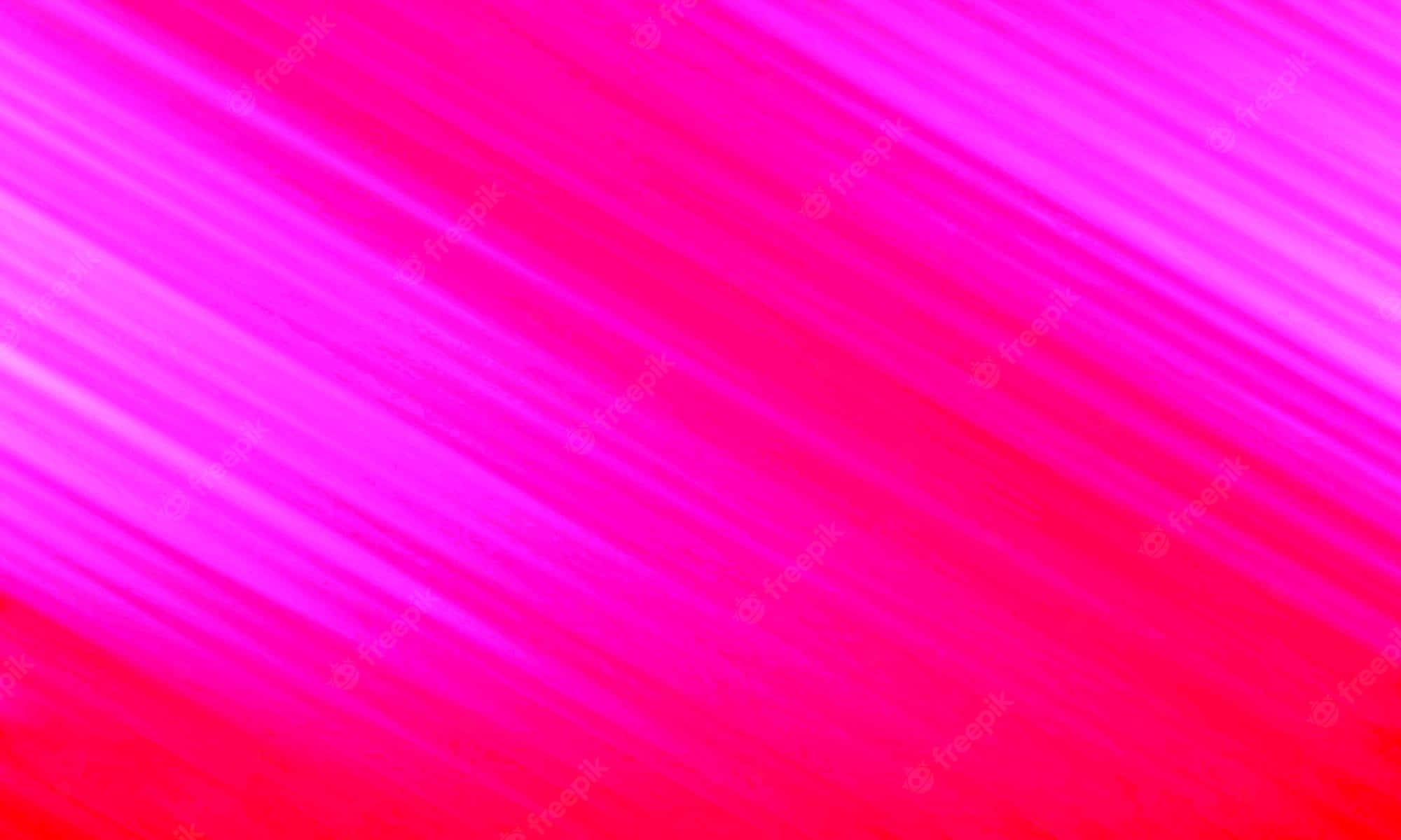 simple pink, magenta, fuchsia, Full HD Desktop Wallpaper