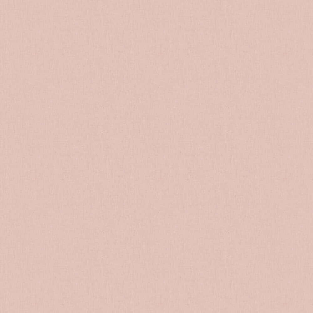 Soft Pink, muted pink, textured fabric, SD Desktop Wallpaper