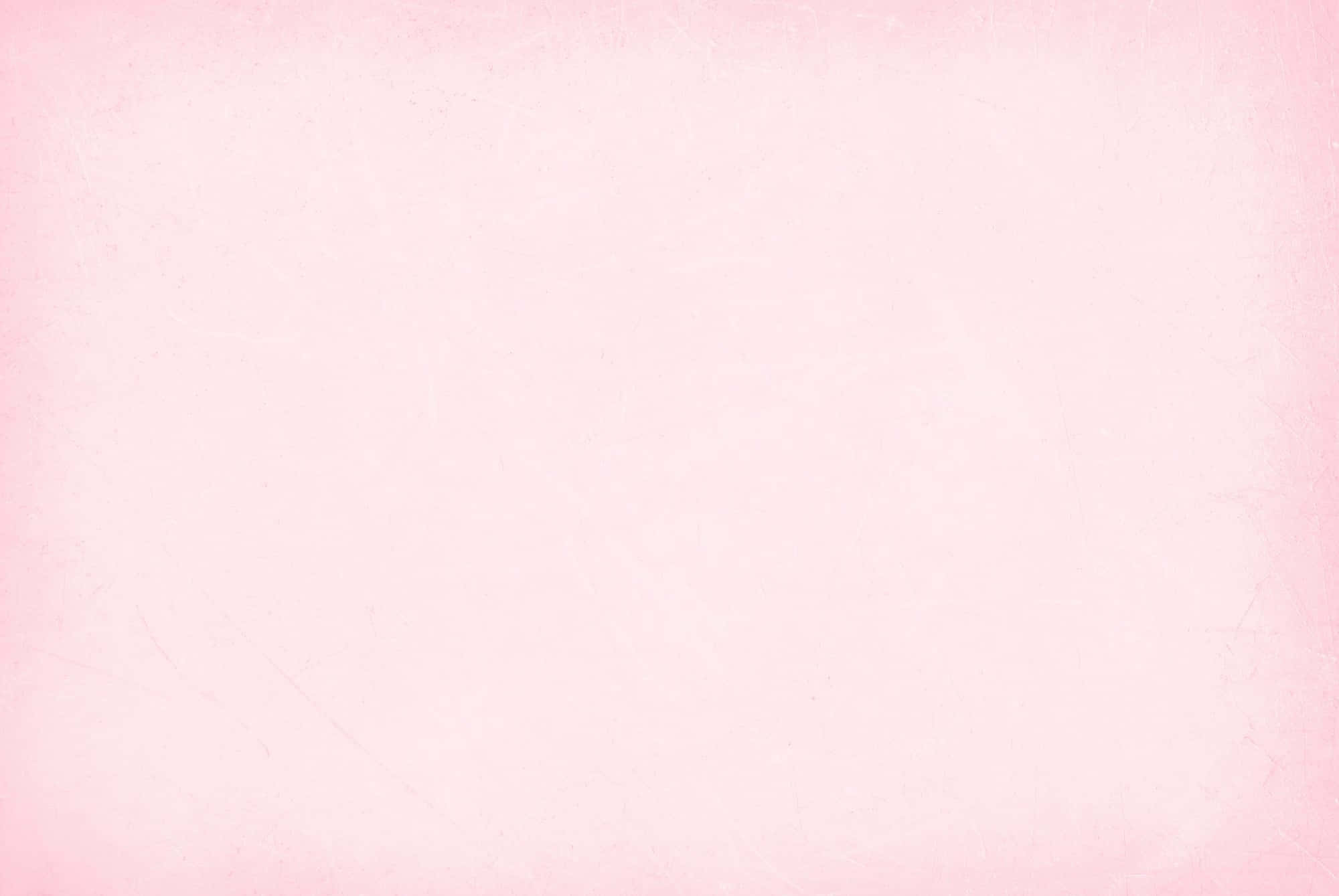 Soft Pink, pink background, subtle gradient, Full HD Desktop Wallpaper