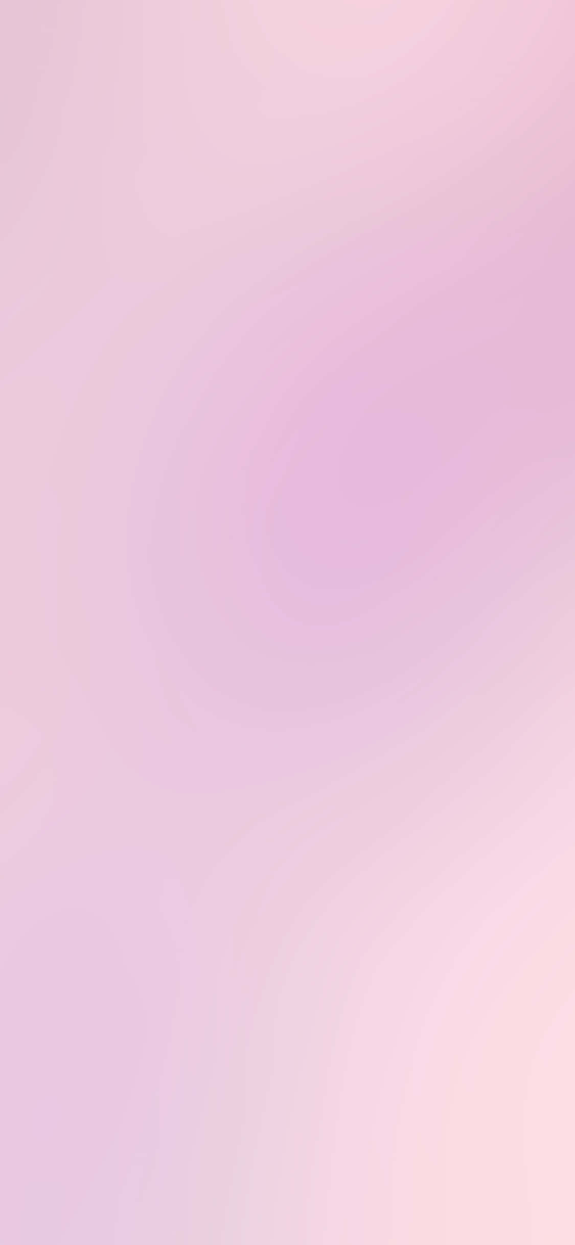 Soft Pink, pastel pink, lavender, Full HD Phone Wallpaper