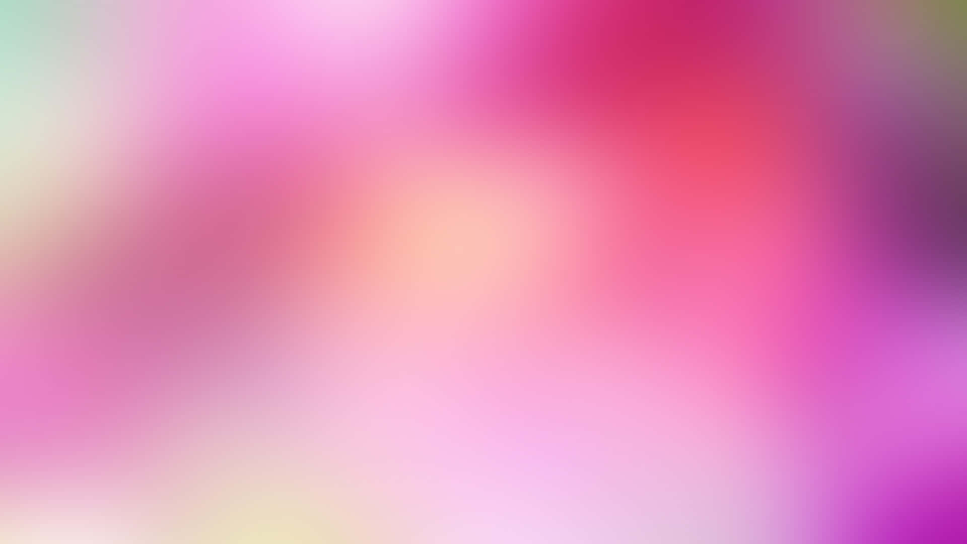 soft pink, soft purple, pink purple, Full HD Desktop Wallpaper