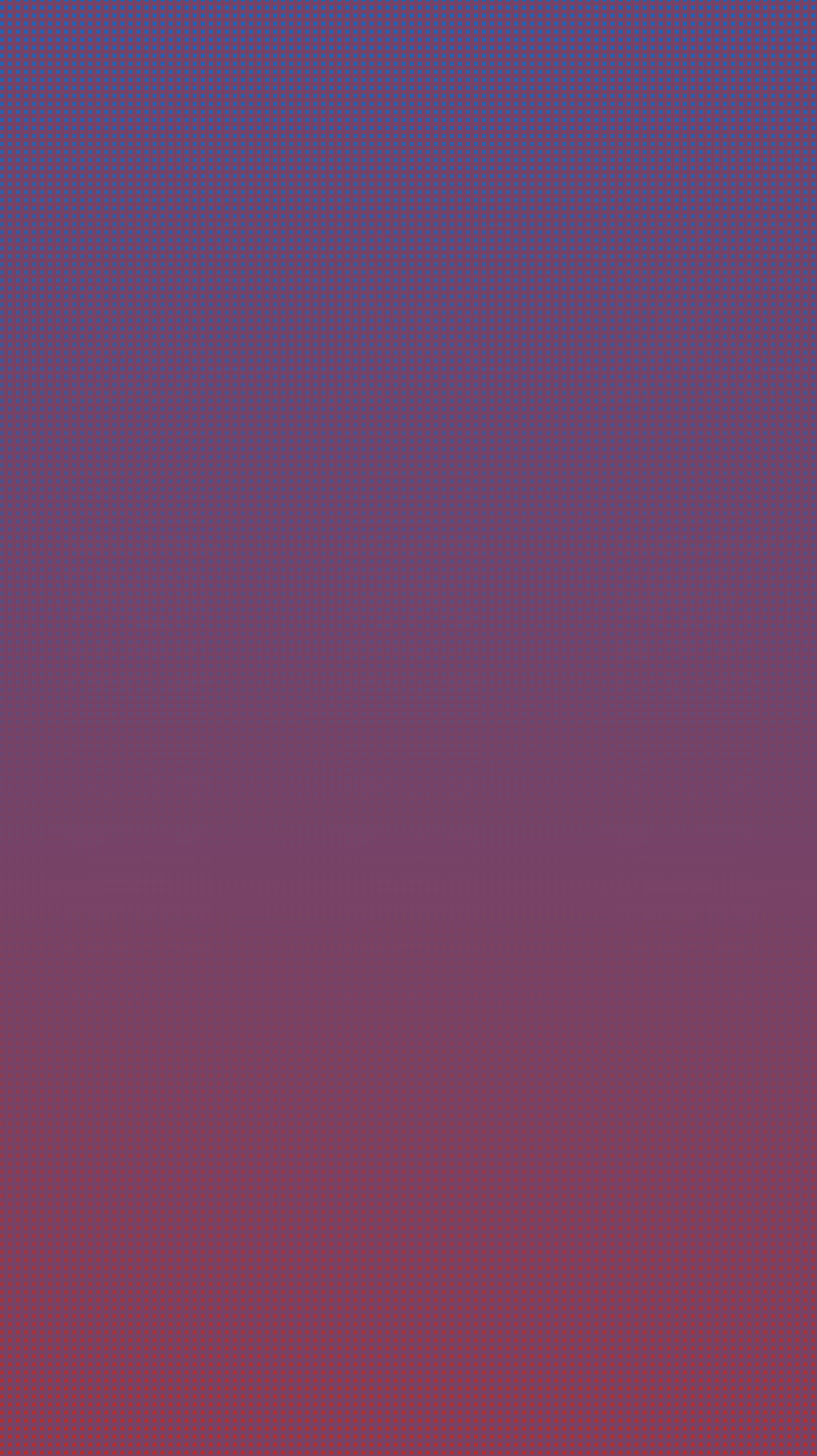 purple pixel gradient, deep purple, rich magenta, 5K Phone Wallpaper