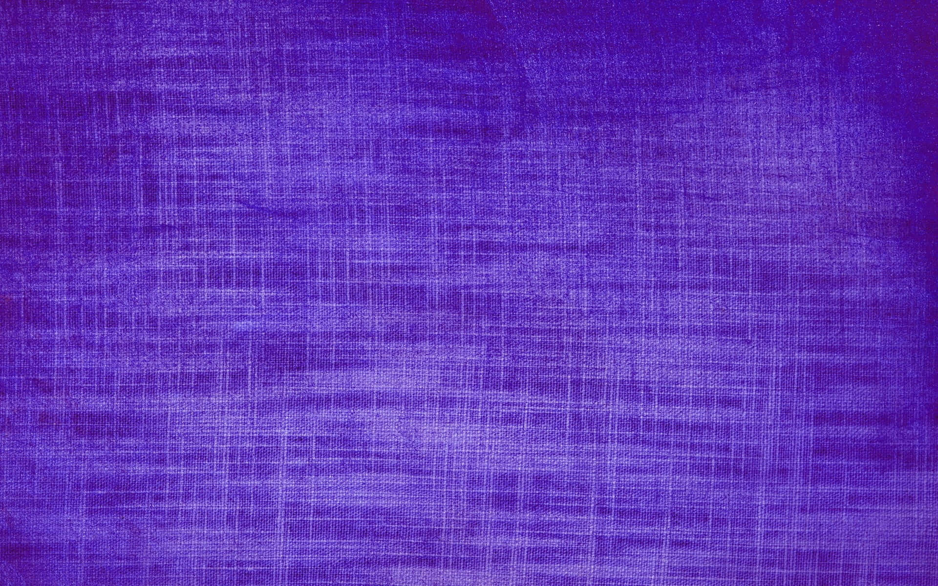 purple texture, rich purple, textured fabric, Full HD Desktop Wallpaper