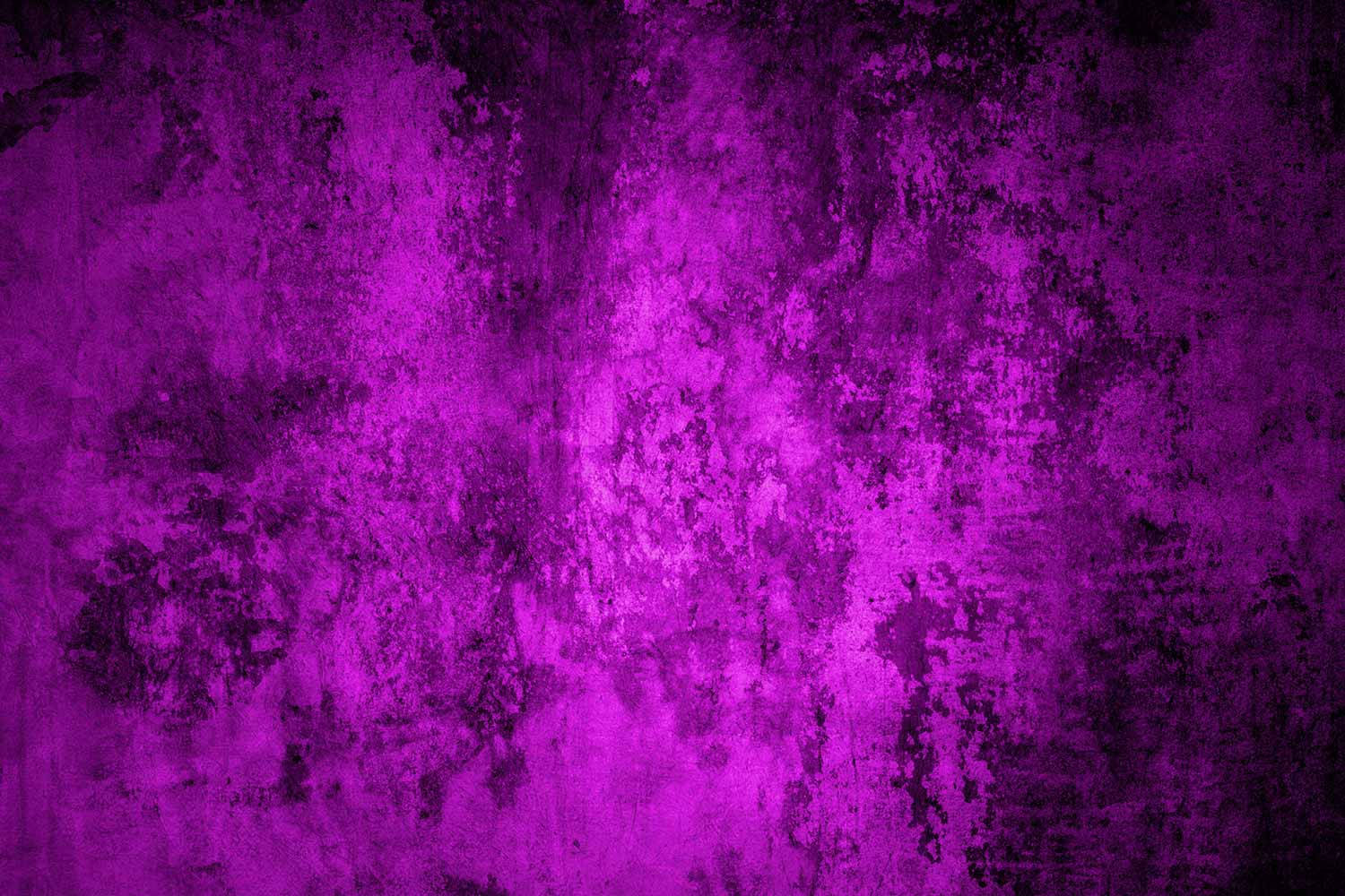 Light Purple Grunge Texture, vibrant purple, distressed grunge patterns, HD Desktop Wallpaper