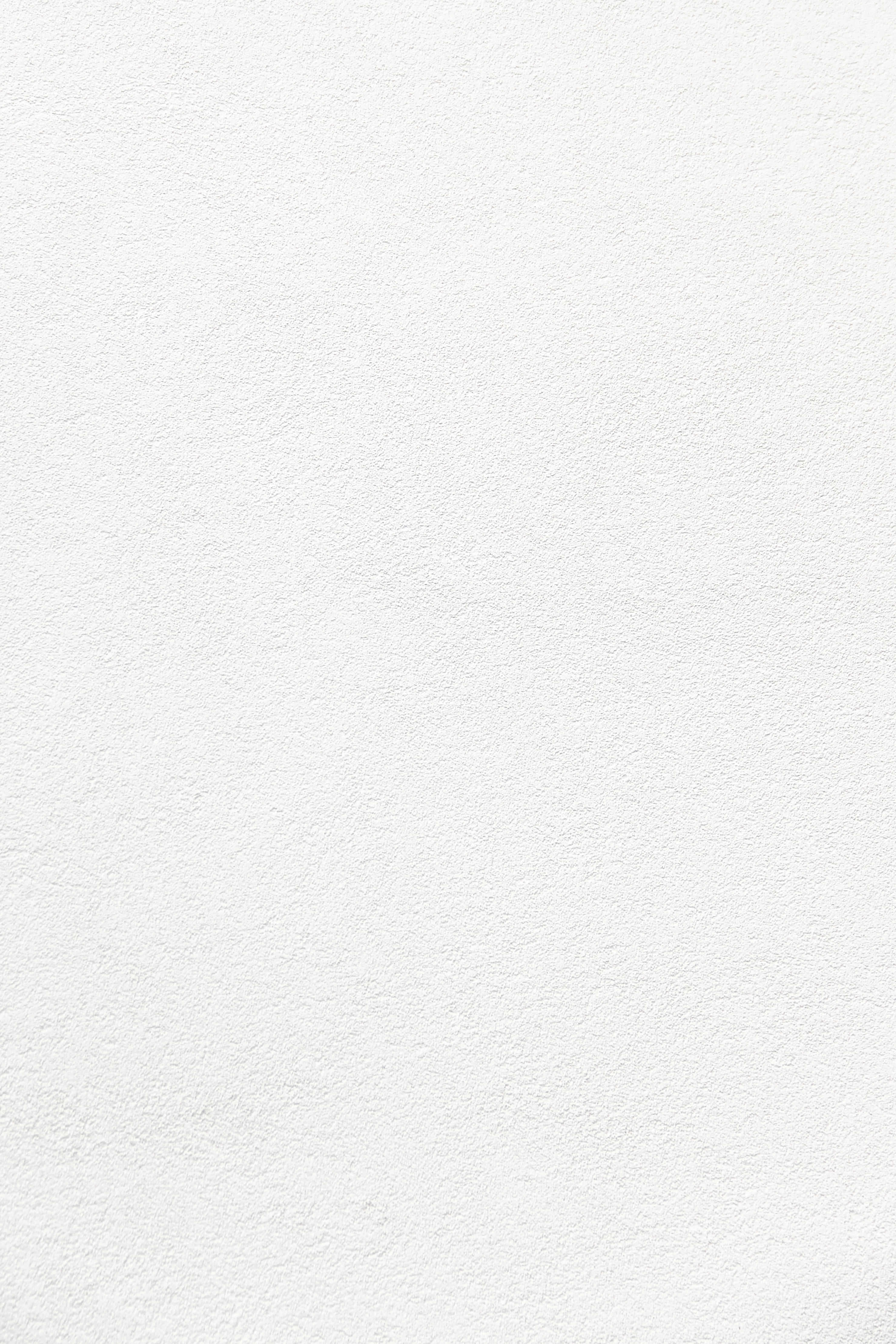 white fabric texture, smooth white textured surface, subtle grainy details, 4K Phone Wallpaper