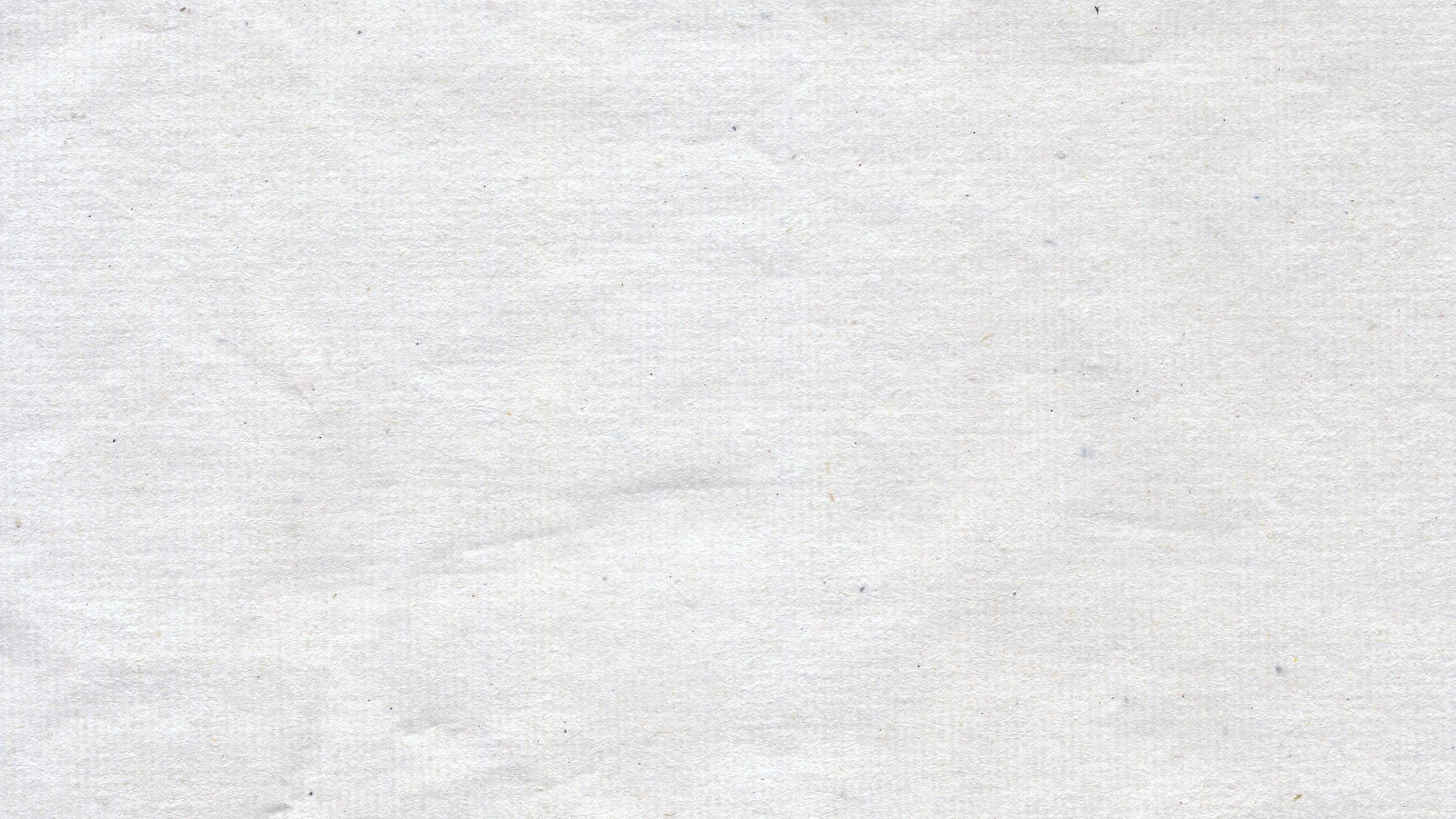 cool white texture, soft crumpled white paper, subtle texture, 2K Desktop Wallpaper