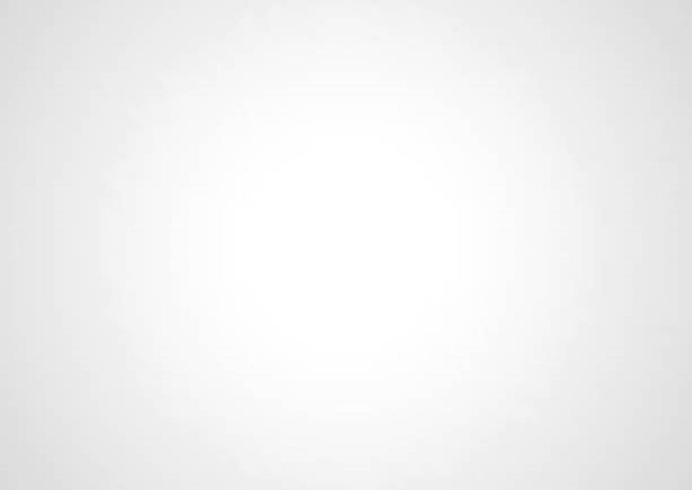 white color vignette, Pure White, minimalist white textured background, HD Desktop Wallpaper