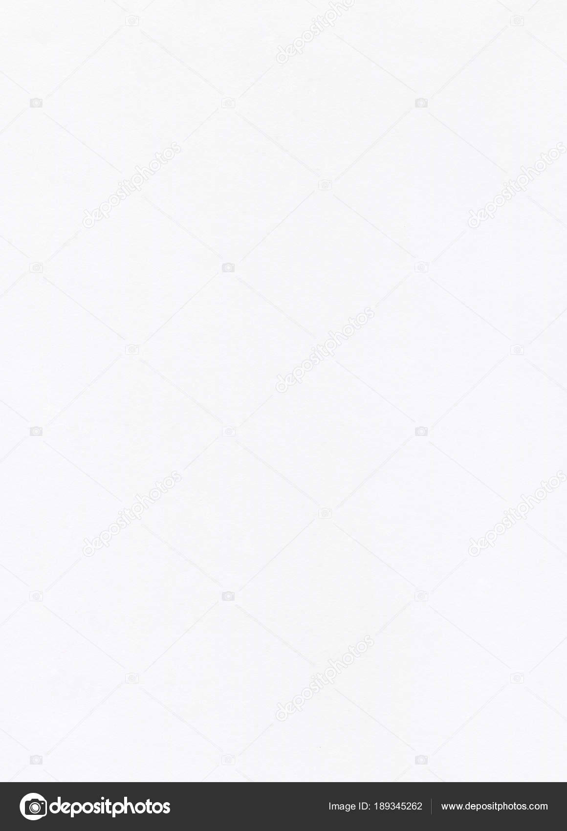 white pastel, 1160 x 1700, minimalist white textured background, HD Phone Wallpaper