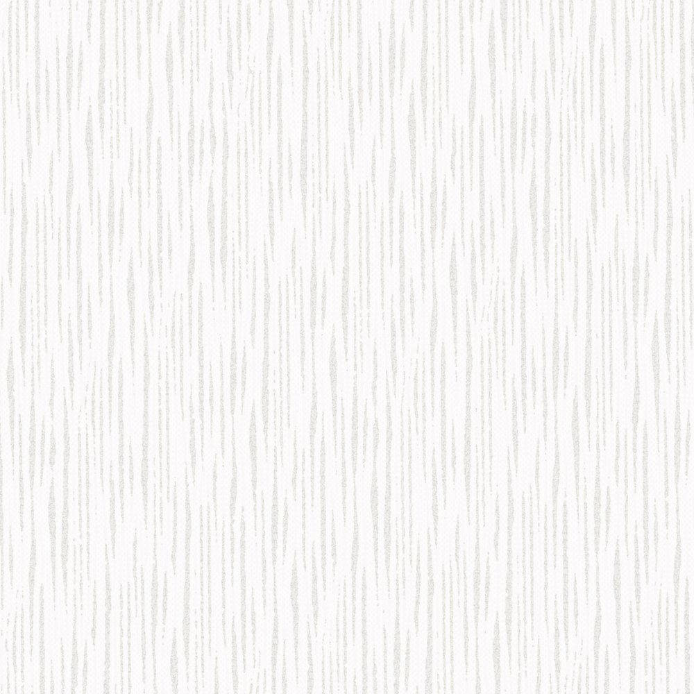plain white background, Simple Yet Stylish White Background, minimalist, SD Desktop Wallpaper