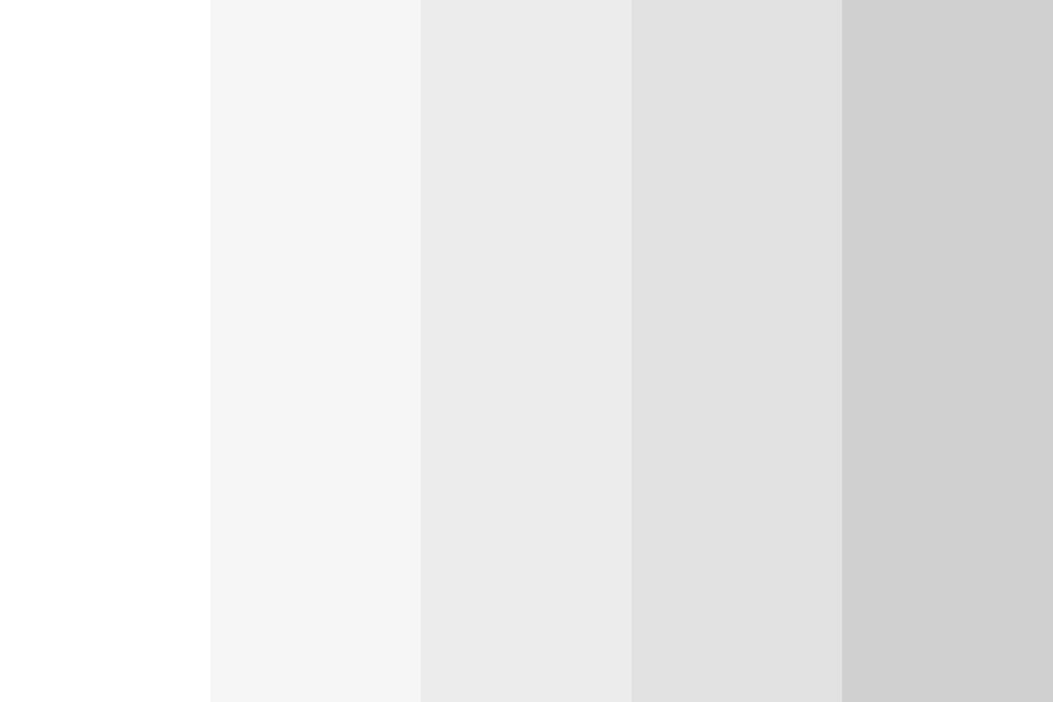 soft white, gray, vertical stripes, HD Desktop Wallpaper