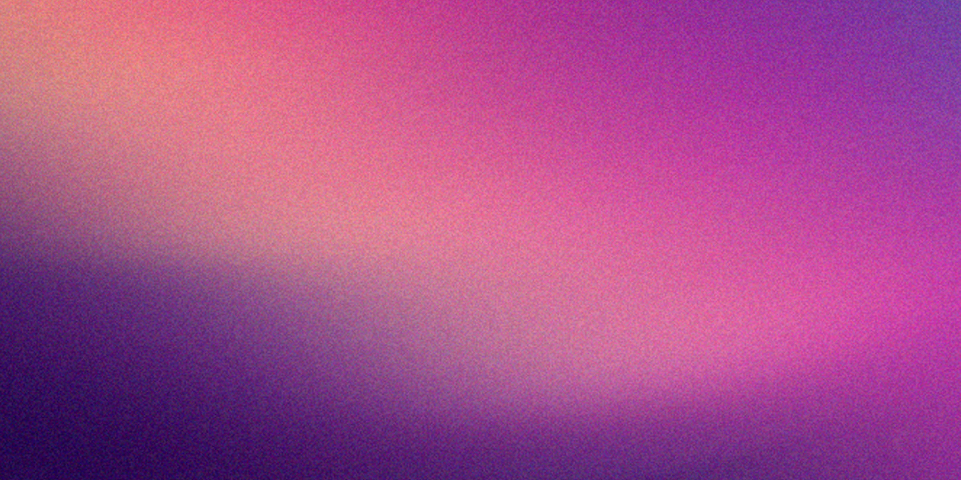 abstract pink and purple gradient, smooth gradient, warm pink, 4K Desktop Wallpaper