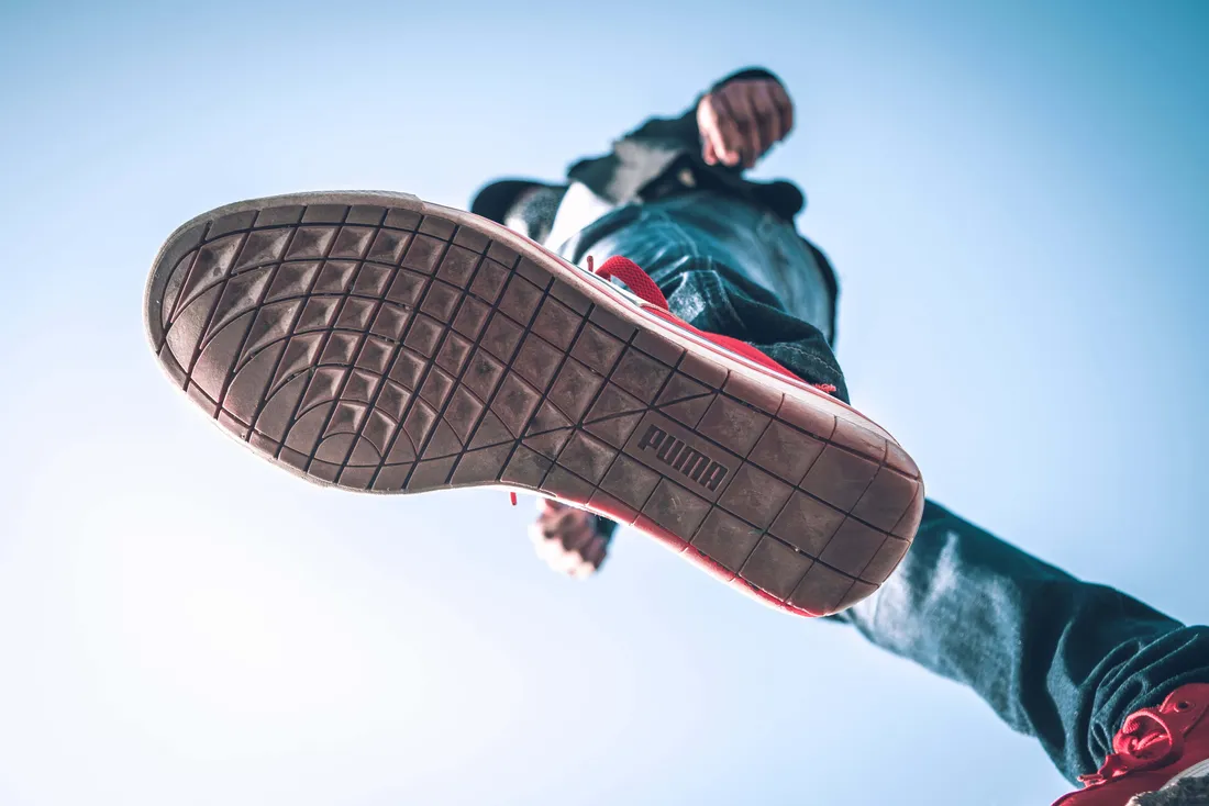 Sole