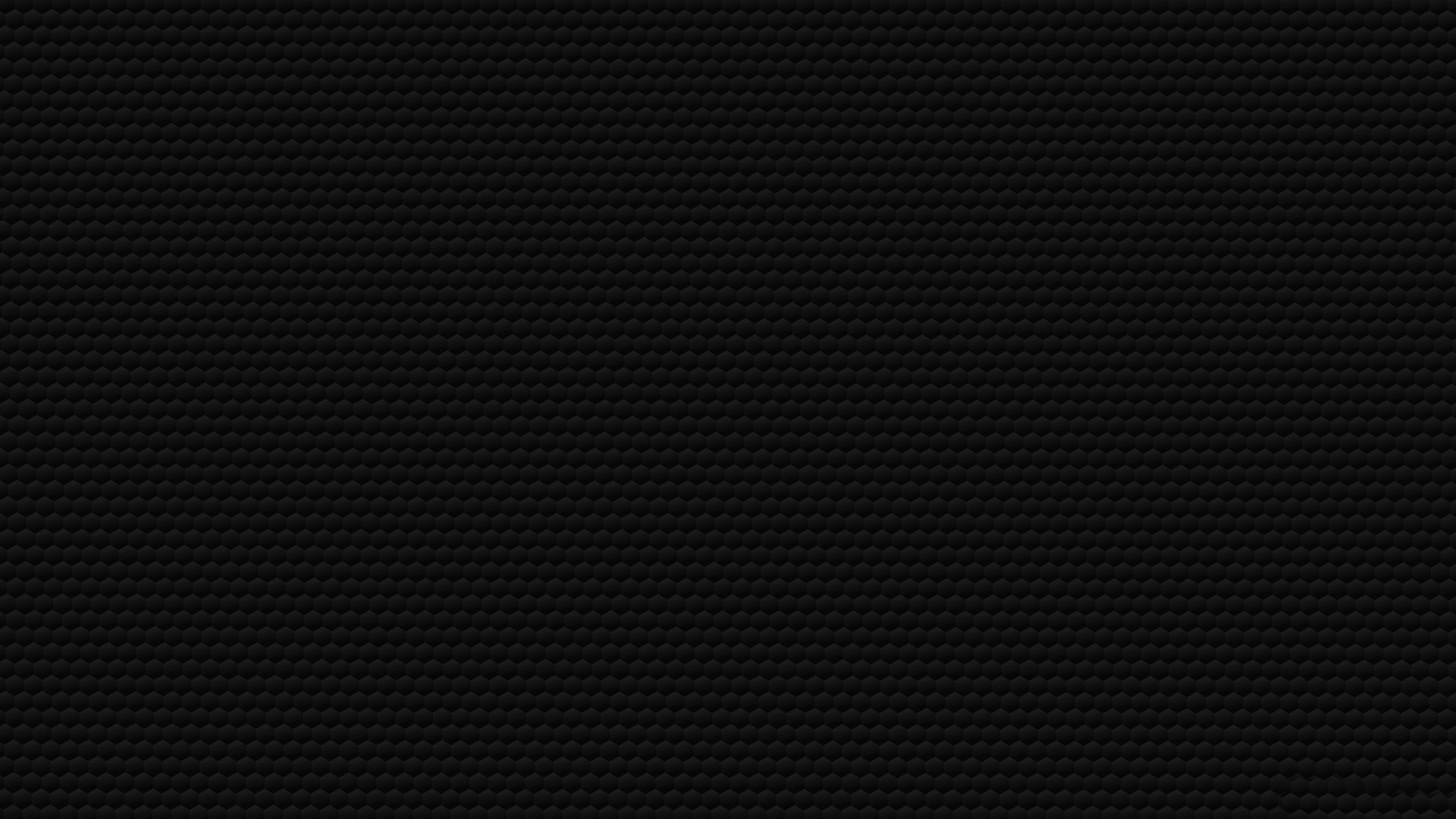 4K Ultra HD, black fabric texture, subtle woven pattern, 5K Desktop Wallpaper