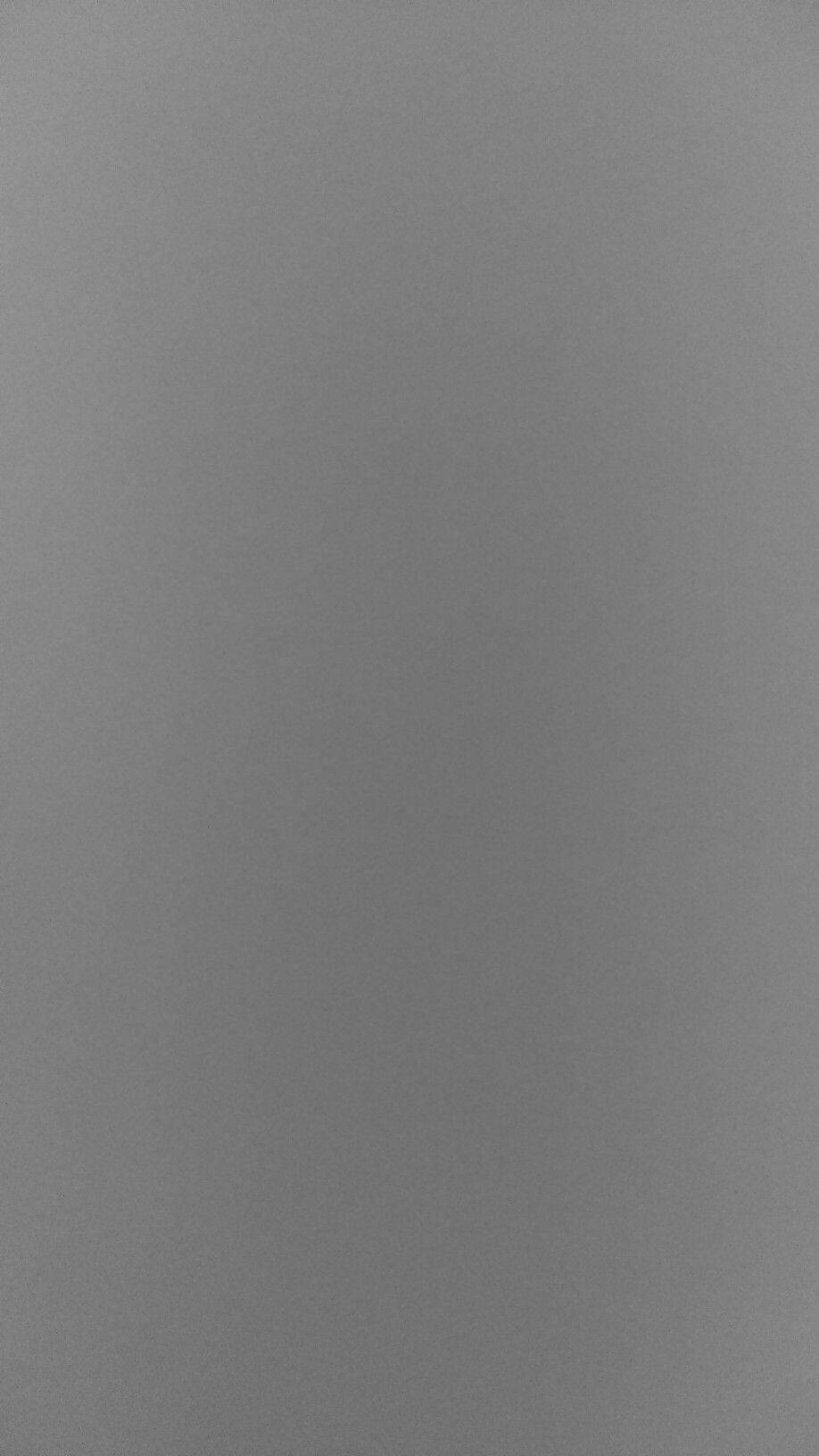 Solid Grey Phone Screen Background, minimalist monochrome gray gradient, subtle texture variations, HD Phone Wallpaper