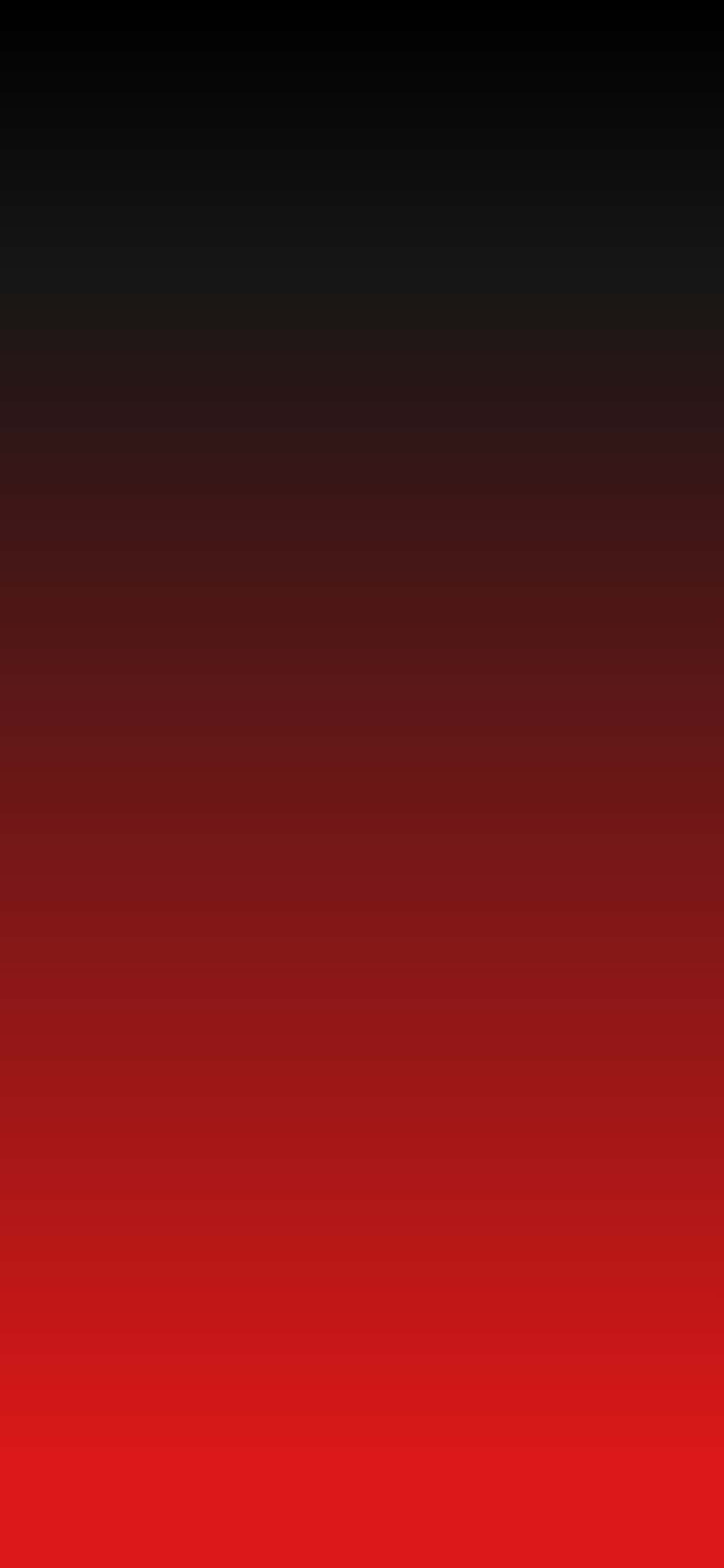 black, red, striped pattern, Full HD Phone Wallpaper