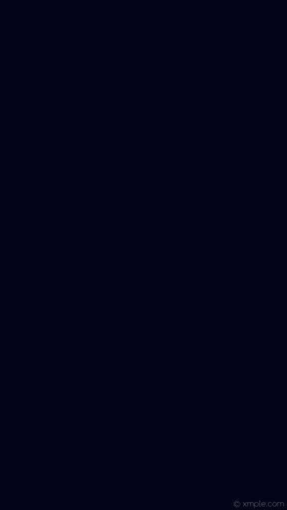 Solid Black, deep navy blue, mobile wallpaper, SD Phone Wallpaper