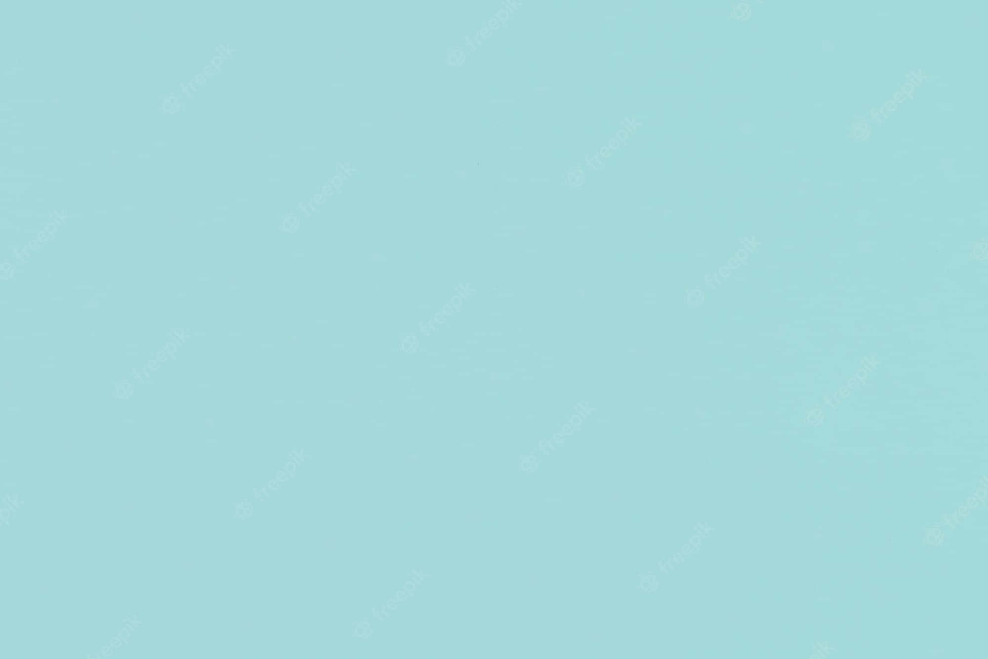 light pastel blue, smooth, textured background, Full HD Desktop Wallpaper