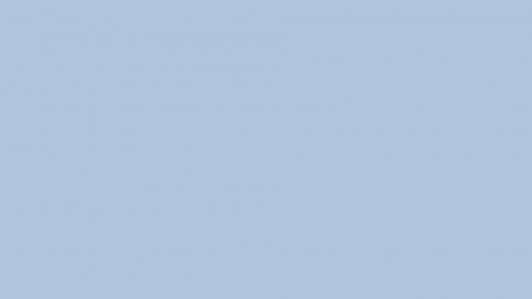 Solid Pastel Pale Blue, light blue, minimalist, HD Desktop Wallpaper