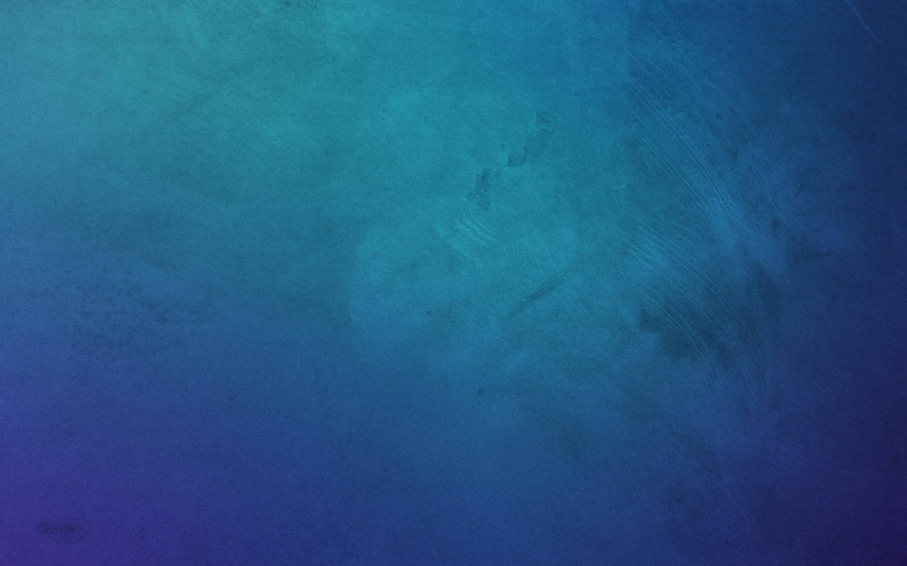 deep blue ocean, teal, deep blue, 2K Desktop Wallpaper
