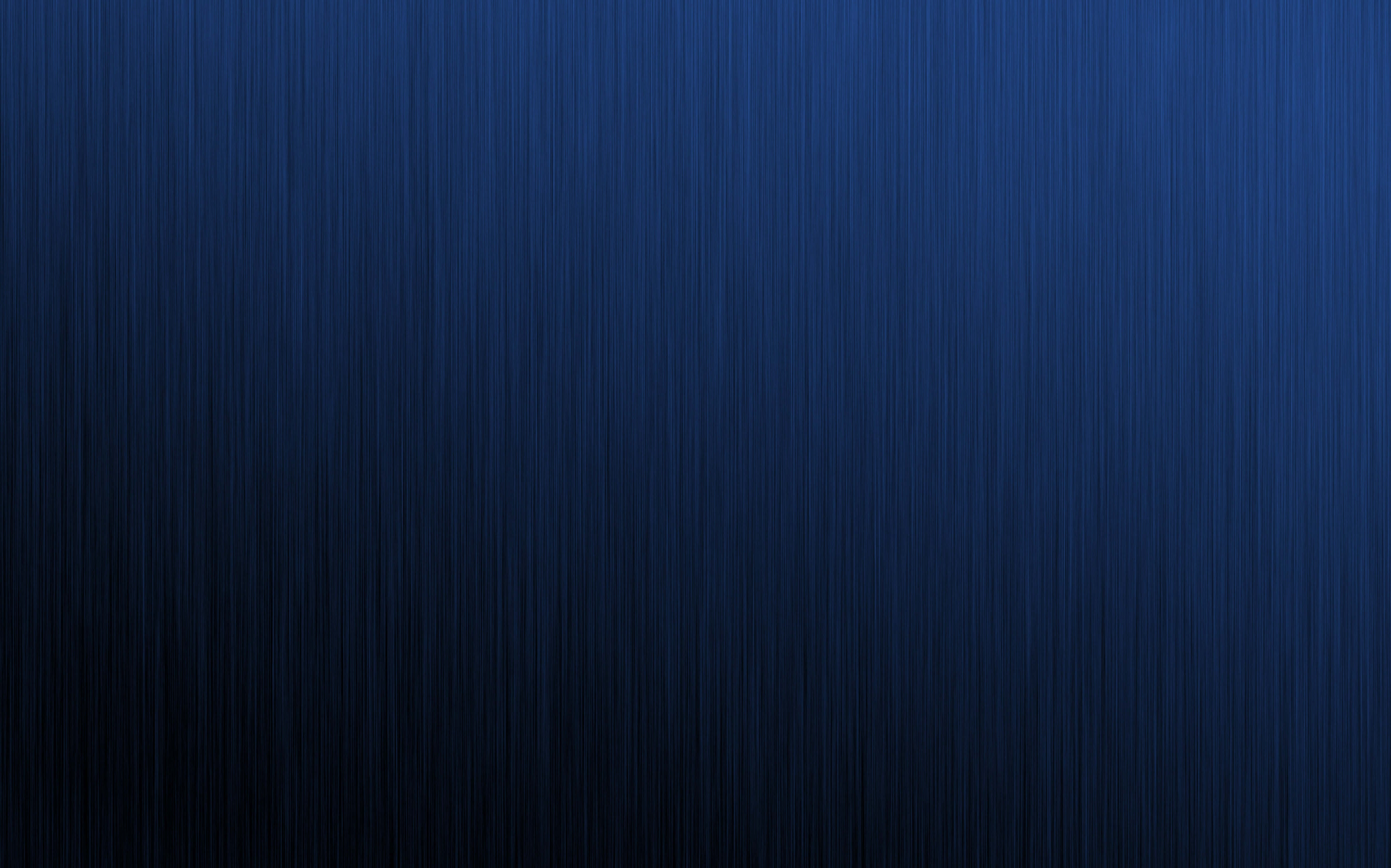 Steel Blue 6000, 3745, deep navy, 5K Desktop Wallpaper