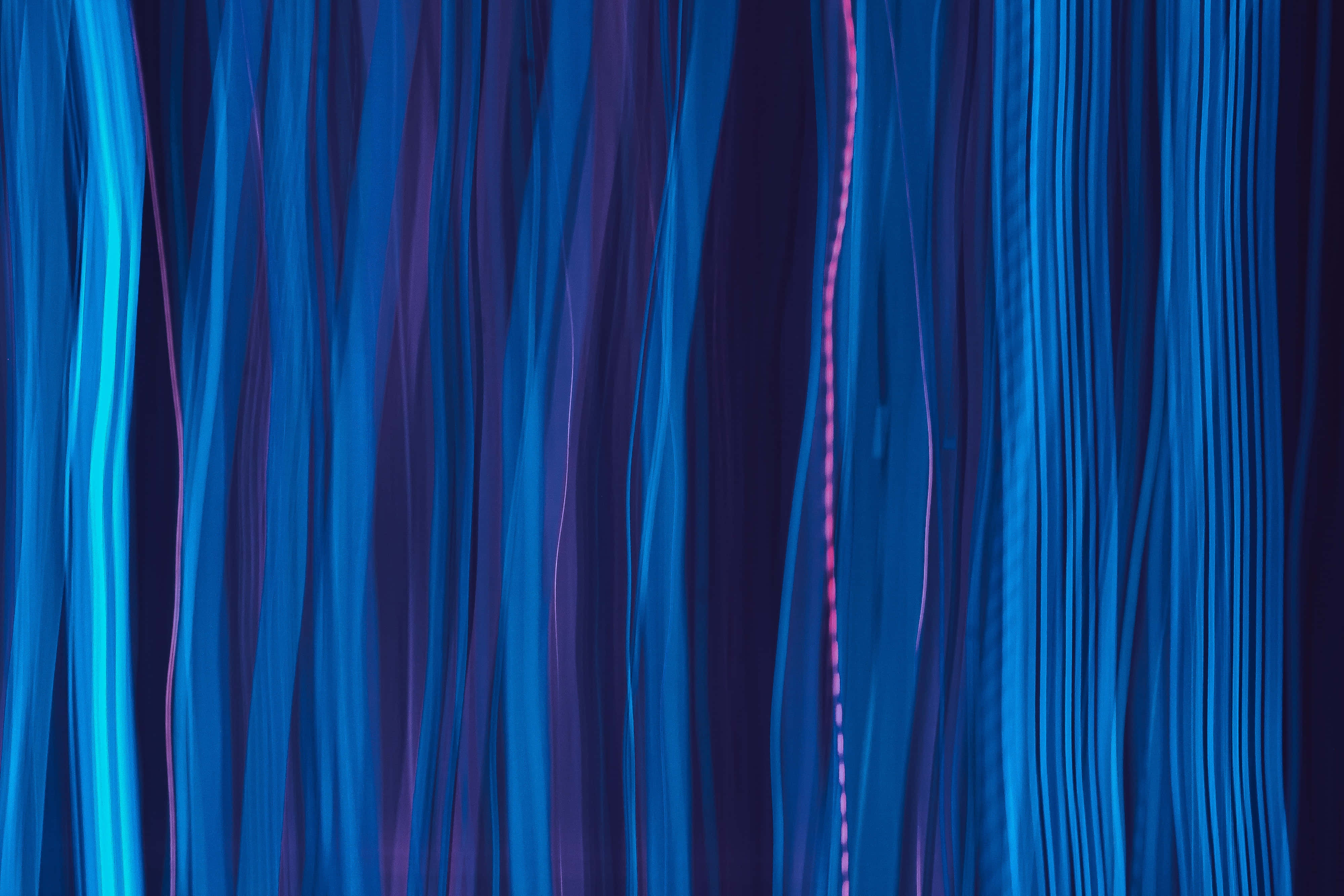 sapphire blue, 4000 x 2667, deep-blue, 4K Desktop Wallpaper