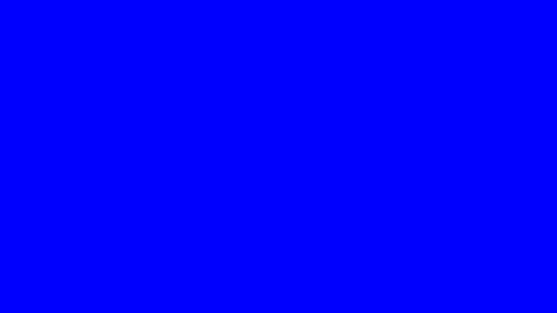 royal blue, solid, background, Full HD Desktop Wallpaper