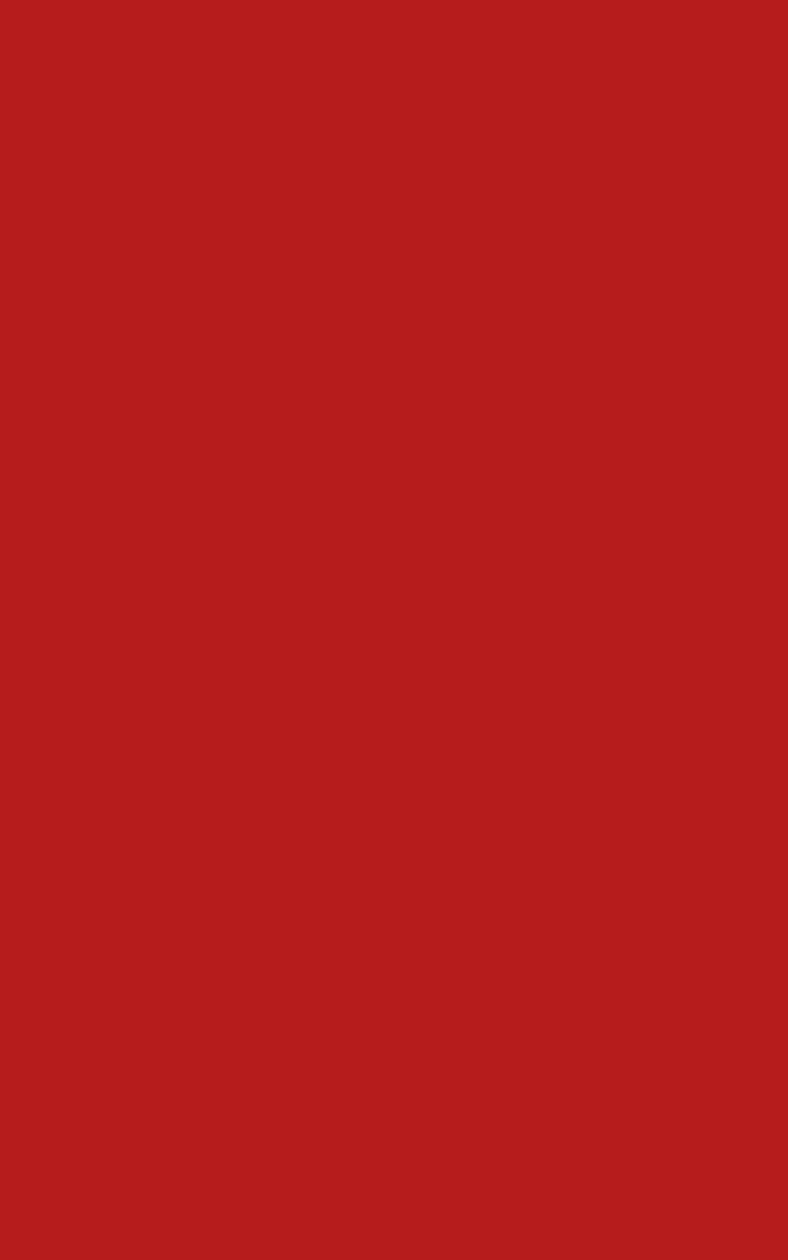 solid color phone, deep red, background, 2K Phone Wallpaper