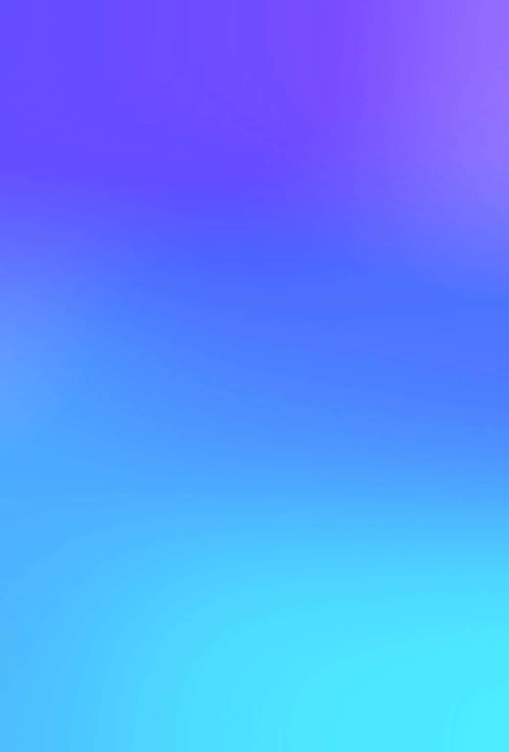 light blue, purple, solid color phone, HD Phone Wallpaper