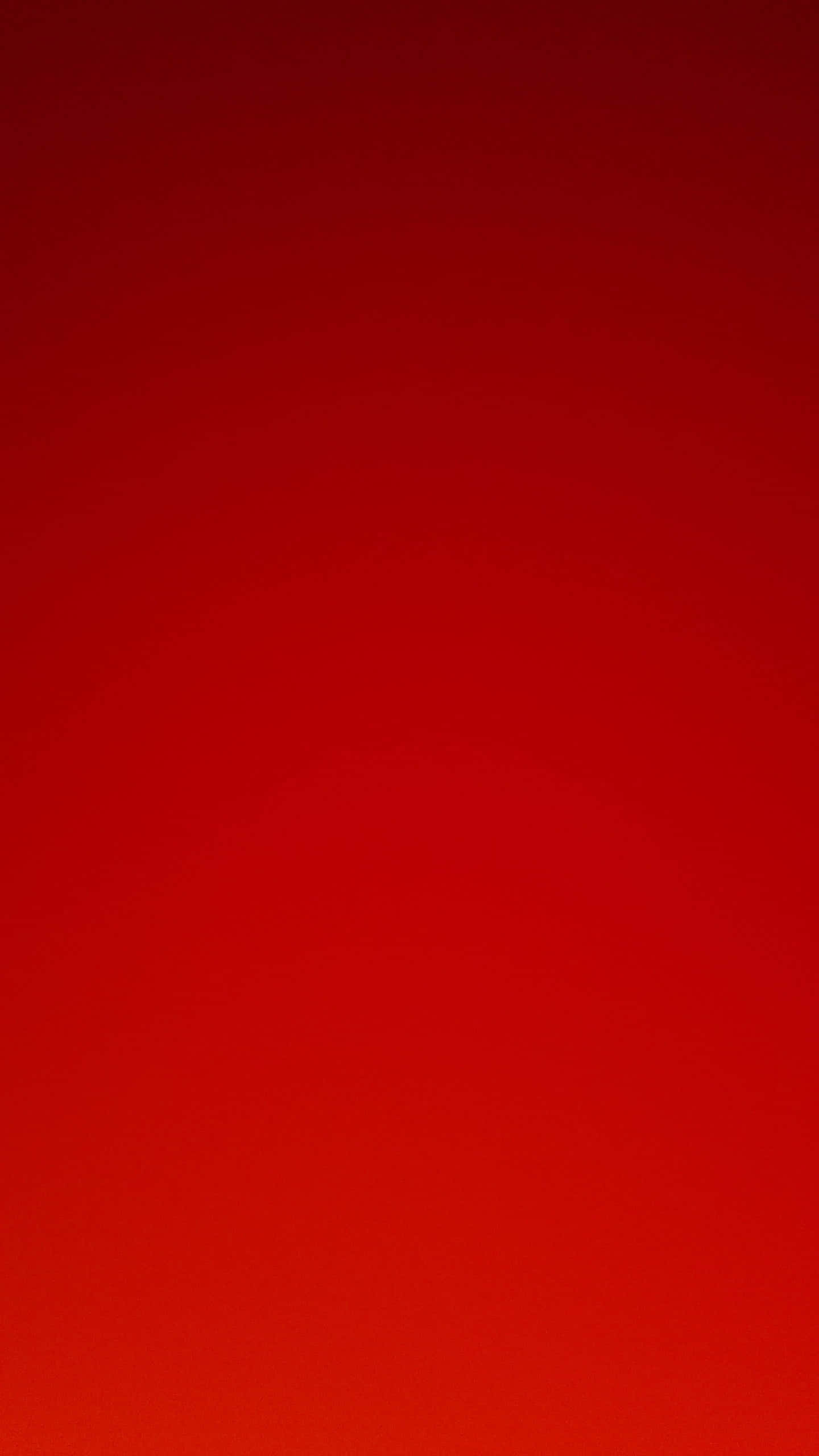 Solid iPhone Red, deep crimson, bright red, 2K Phone Wallpaper